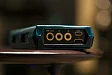 Плеер Cayin N8 II - рис.3 Плеер Cayin N8 II - рис.3
