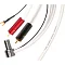 Atlas Element Tonearm 90 - Achromatic RCA 1.5m