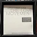 Виниловая пластинка A Tribe Called Quest - The Love Movement LP - рис.2