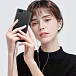 Усилитель-ЦАП для наушников FiiO Jade Audio JA11 Black - рис.6
