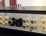 Заглушка AudioQuest Noise Stopper Caps XLR Inputs - рис.2
