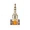 ddHiFi DJ35AG 2.5mm - 3.5mm