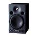 Студийный монитор YAMAHA MSP3 - рис.0