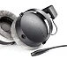 Наушники мониторные Beyerdynamic DT 700 PRO X - рис.6