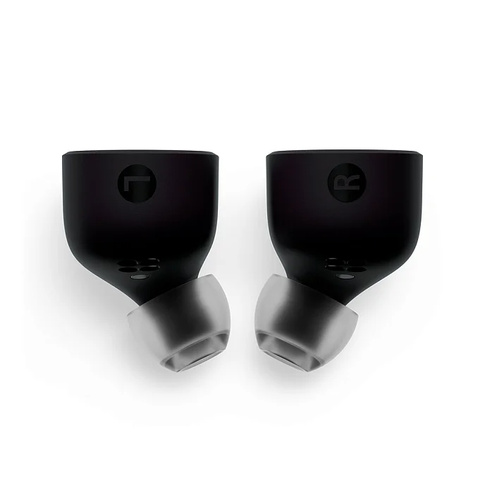 Беспроводные наушники Devialet Gemini Black - рис.4