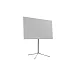 Крепление Loewe Floor Stand 32-43 - рис.1