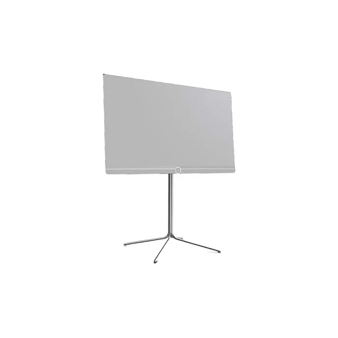 Крепление Loewe Floor Stand 32-43 - рис.1