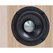 Полочная акустика Edifier AIRPULSE A60 White - рис.3