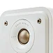 - рис.5 Полочная акустика Polk Audio Signature Elite ES10 White - рис.5