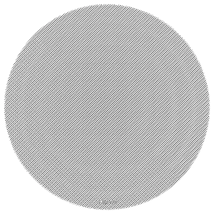 Встраиваемая акустика Klipsch CS-16C II - рис.5