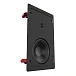 Встраиваемая акустика Klipsch CS-16W White - рис.3