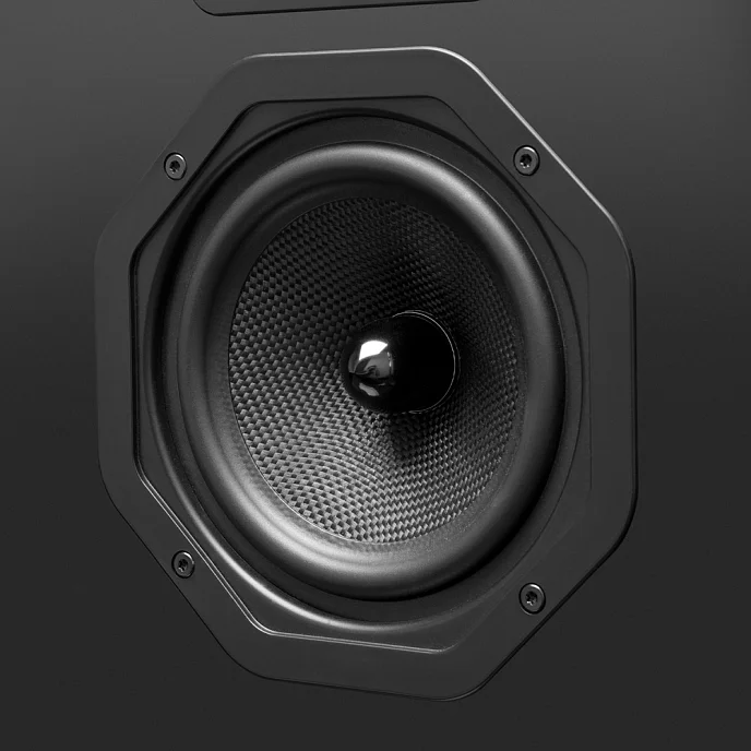 Напольная акустика Emotiva Airmotiv T2 Plus - рис.8