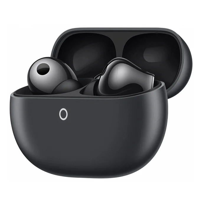 Беспроводные наушники HUAWEI FreeBuds Pro 5 Gray - рис.1