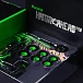 Игровая гарнитура Razer Hammerhead Pro - рис.6 Игровая гарнитура Razer Hammerhead Pro - рис.6