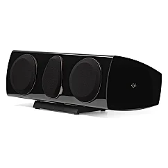 Центральный канал Sonus Faber Sonetto Center G2 Piano Black
