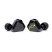 IEM наушники Aurian Acid Universal Limited Edition - рис.0