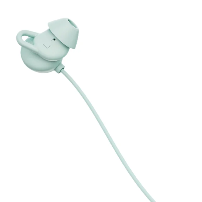 Беспроводные наушники HUAWEI FreeLace Pro 2 Green - рис.4