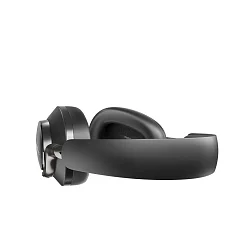 Беспроводные наушники Bowers & Wilkins Px8 Black