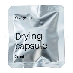Абсорбент Aurian Drying capsule Small