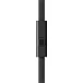 Наушники накладные Sony MDR-XB450APB Black - рис.5