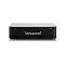 Dynaudio Xeo Extender Black