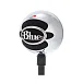 - рис.2 Микрофон для стриминга и игр Blue Snowball BA - рис.2