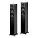 Напольная акустика Pro-Ject Speaker Box 10 E Carbon Satin Black - рис.0