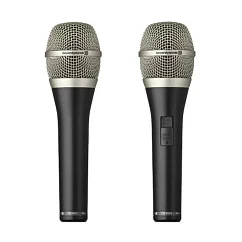 Микрофон вокальный Beyerdynamic TG V50s
