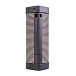 Портативная колонка Denon Envaya Pocket DSB-50BT Grey - рис.8