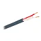 Tchernov Cable Special 2.5 SC Bulk 1m