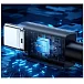 Кабель Ugreen L513 USB-C - USB-C 240W Black 1m - рис.6 Кабель Ugreen L513 USB-C - USB-C 240W Black 1m - рис.6