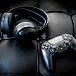 Игровая гарнитура Sony Pulse 3D black беспроводные полноразмерные игровые (SN 12384507581019497834)_Уценка - рис.7