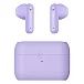 - рис.0 Беспроводные наушники 1MORE Neo Purple - рис.0
