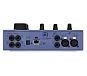 Аудиоинтерфейс DiGiGrid X-DG-D - рис.5