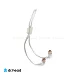 IEM наушники FiR Audio M4 Universal Gold - рис.9