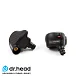 IEM наушники Sony IER-M9 - рис.2