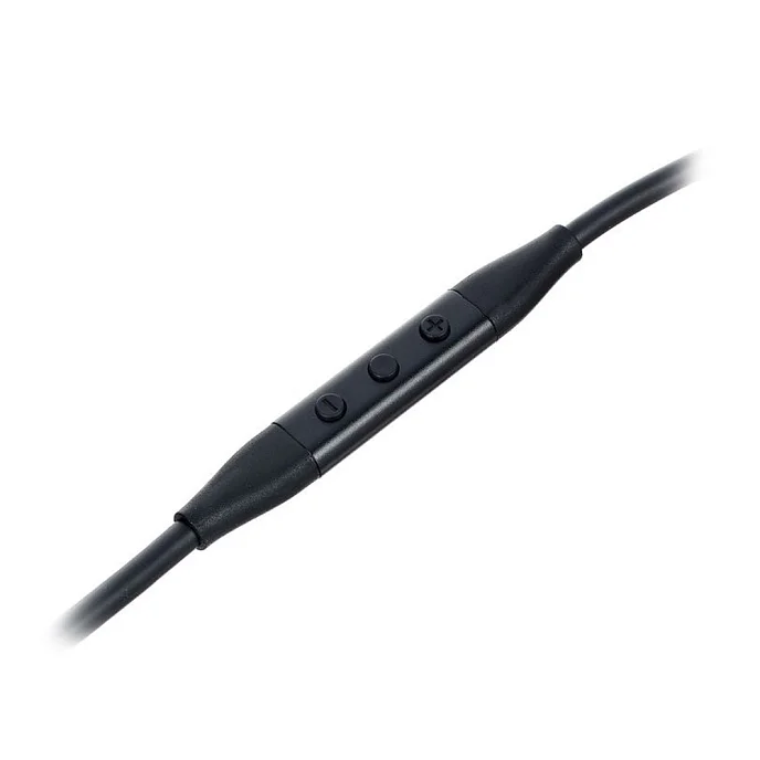 Кабель Beyerdynamic PRO X USB-C 1.6m - рис.3
