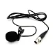 Радиосистема Axelvox DWS7000HT LT Bundle - рис.2 Радиосистема Axelvox DWS7000HT LT Bundle - рис.2