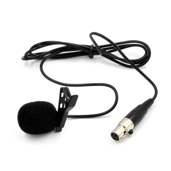 Радиосистема Axelvox DWS7000HT LT Bundle - рис.2