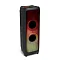 JBL PartyBox 1000