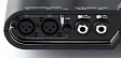 Аудиоинтерфейс LINE 6 POD STUDIO UX 2 USB - рис.6 Аудиоинтерфейс LINE 6 POD STUDIO UX 2 USB - рис.6