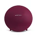 Портативная колонка Harman Kardon Onyx Studio 3 Red - рис.1