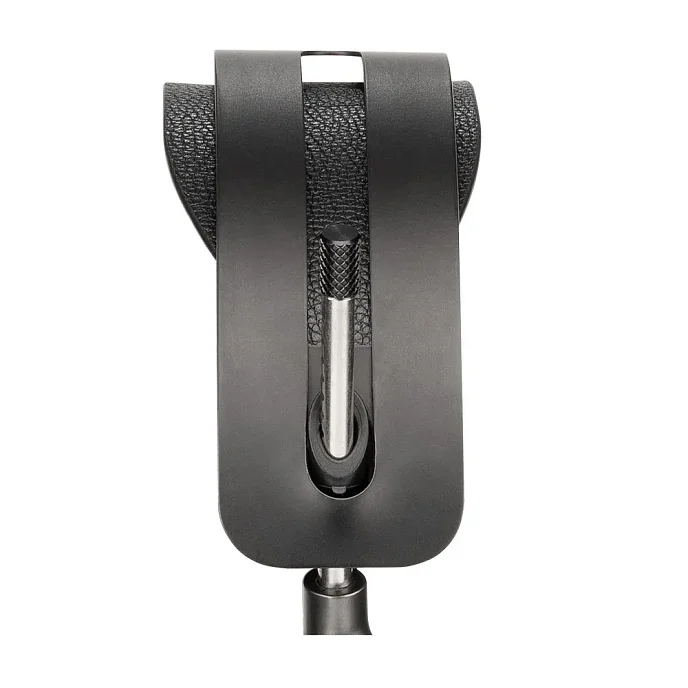 High End наушники Audeze MM-500 - рис.5