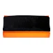 Щетка для винила Alive Audio AA-ACC-VELVET - рис.2