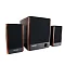 Microlab FC330BT Brown