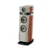Напольная акустика Focal Maestro Utopia EVO Noyer Naturel - рис.1 Напольная акустика Focal Maestro Utopia EVO Noyer Naturel - рис.1