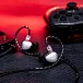 Наушники внутриканальные SIMGOT EG280 Black Steel - рис.10