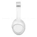 - рис.2 Беспроводные наушники Honor Choice Headphones Pro White - рис.2