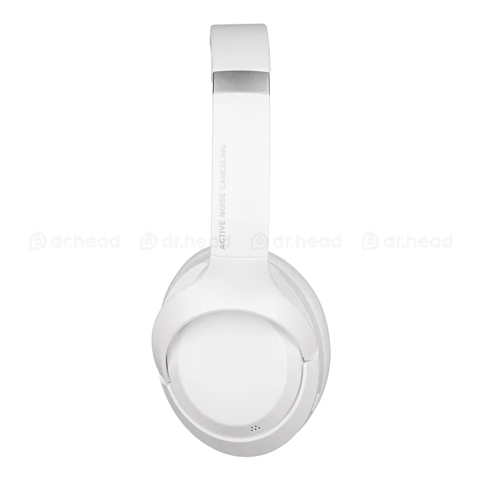 Беспроводные наушники Honor Choice Headphones Pro White - рис.2