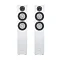 Canton GLE 70 White